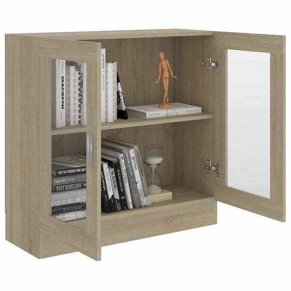 Viser produktbillede 3 af 10