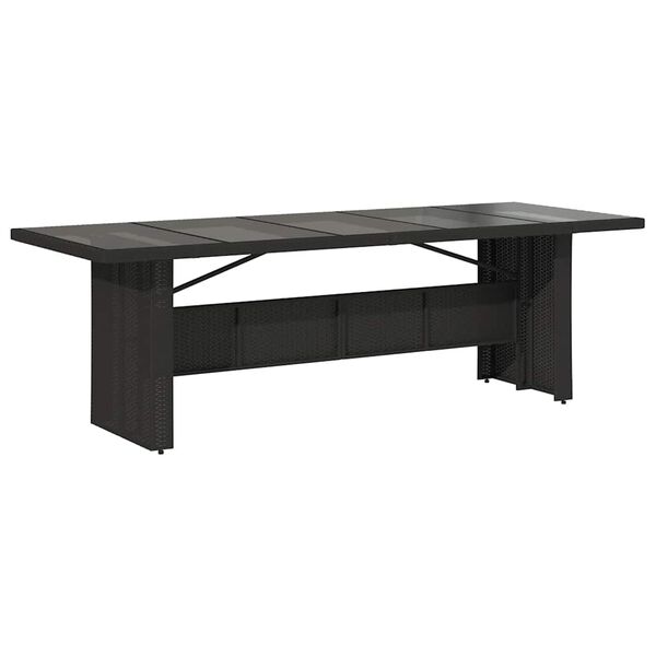 Viser produktbillede 4 af 12