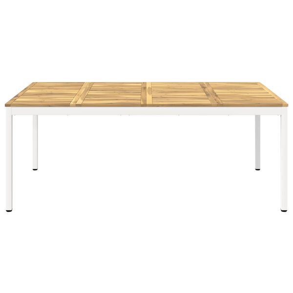 Viser produktbillede 3 af 9