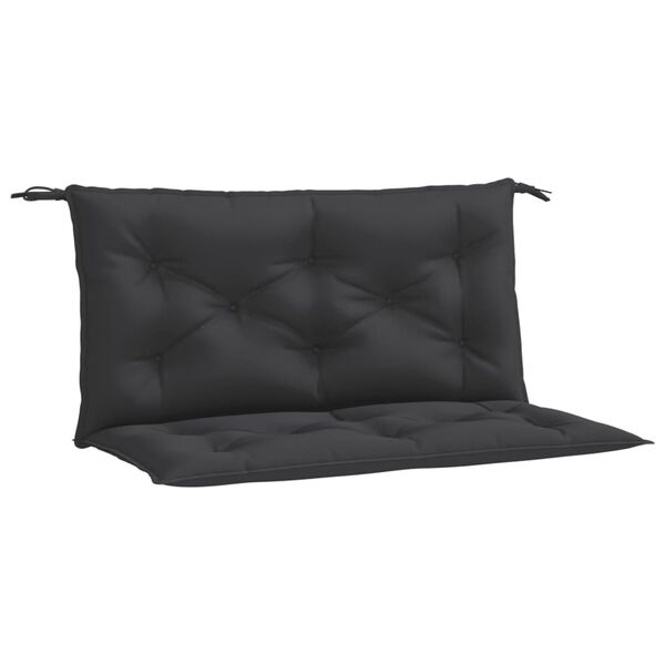Viser produktbillede 1 af 8