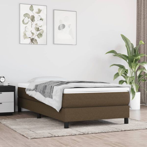 Viser produktbillede 2 af 7
