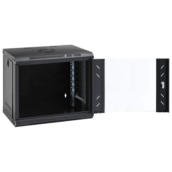 Viser produktbillede 2 af 8