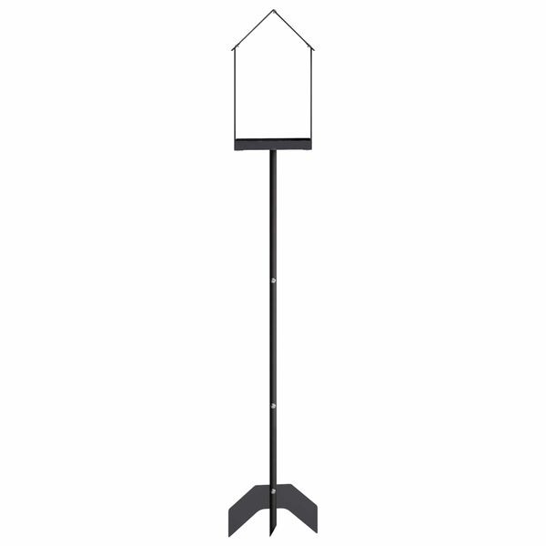 Viser produktbillede 3 af 7