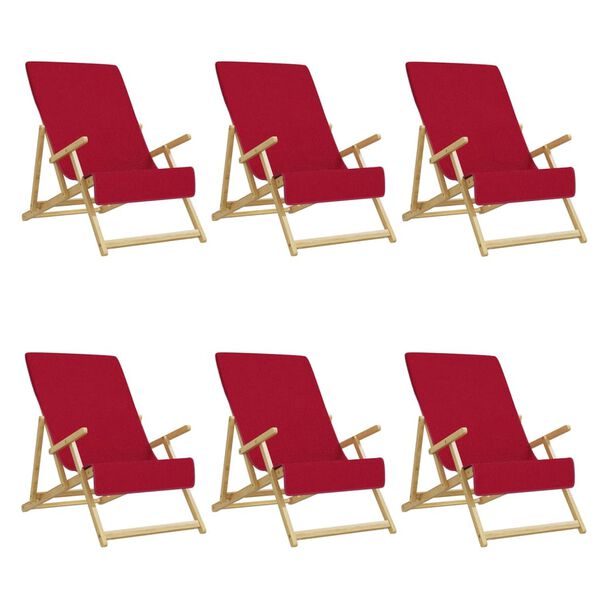 Viser produktbillede 1 af 8
