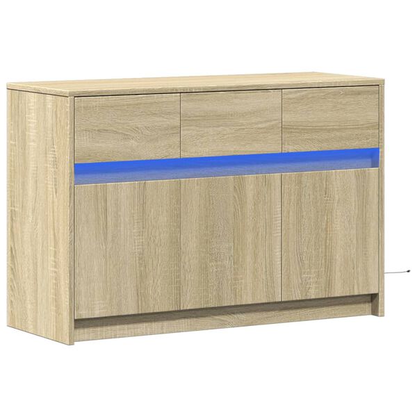 Viser produktbillede 3 af 15