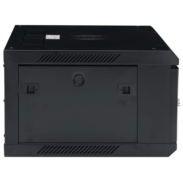 Viser produktbillede 3 af 9