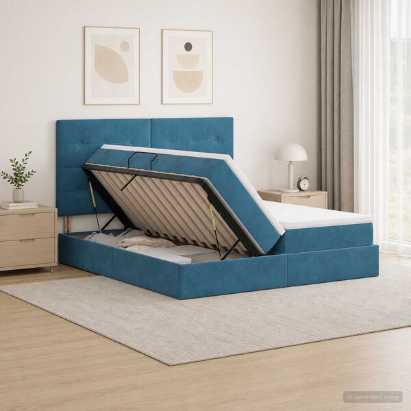 Viser produktbillede 4 af 14