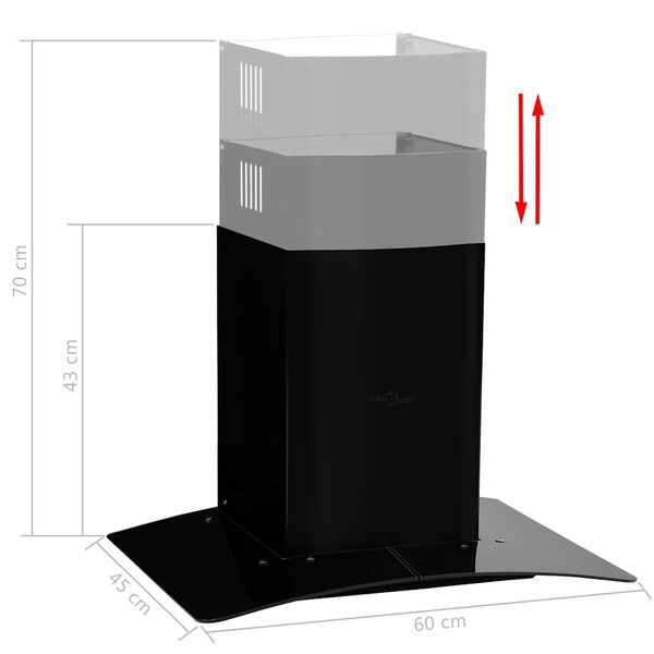 Viser produktbillede 4 af 10