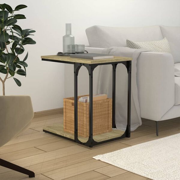 Viser produktbillede 2 af 8