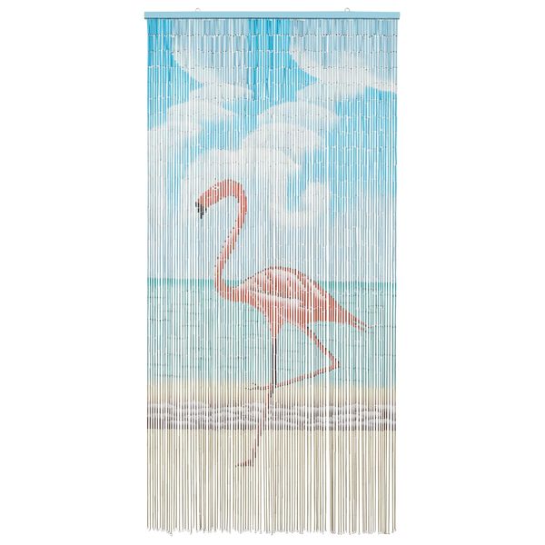 Viser produktbillede 3 af 5