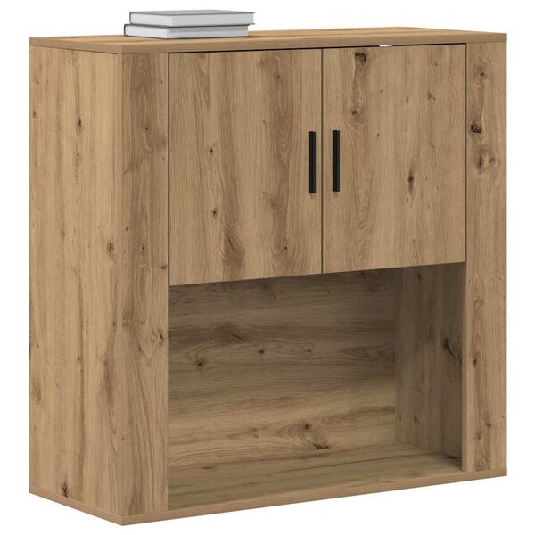 Viser produktbillede 3 af 12