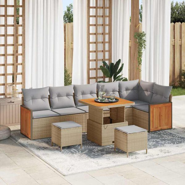 Viser produktbillede 2 af 19