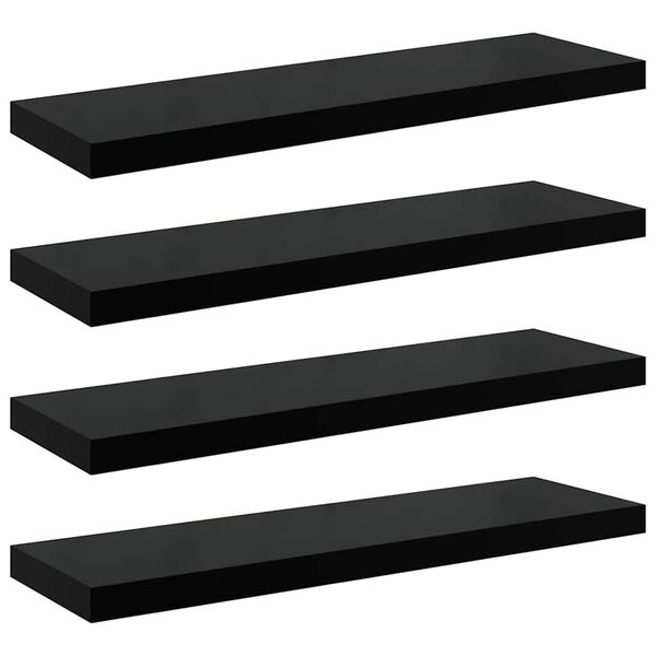 Viser produktbillede 1 af 15