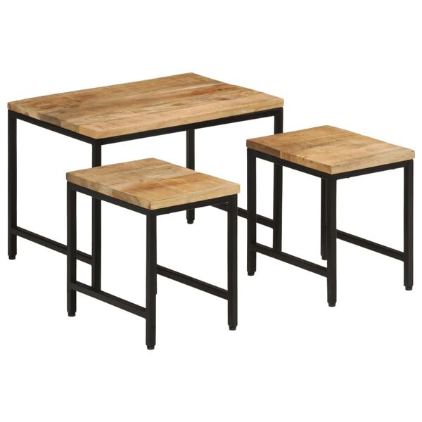 Viser produktbillede 1 af 11