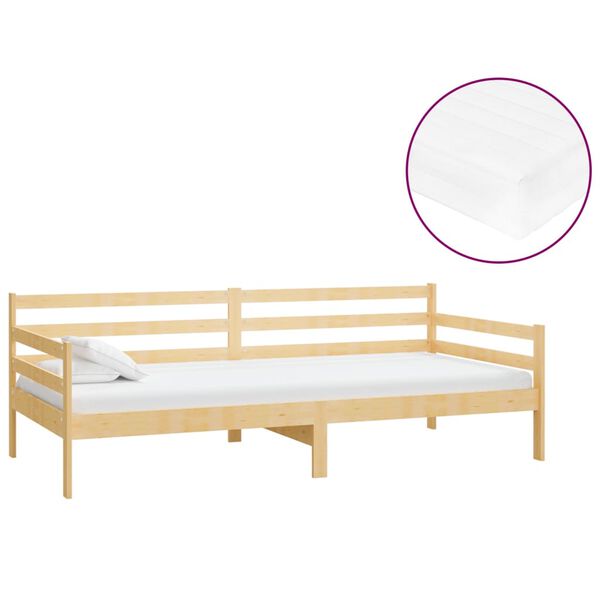 Viser produktbillede 1 af 10