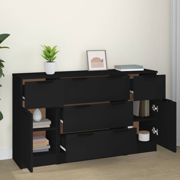 Viser produktbillede 3 af 8