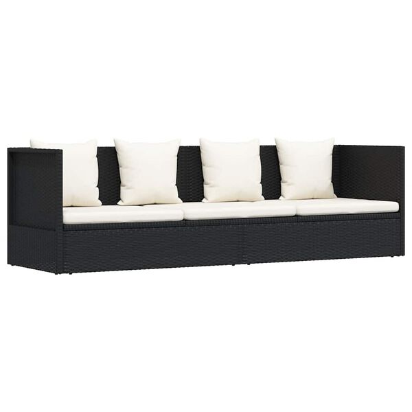 Viser produktbillede 1 af 12