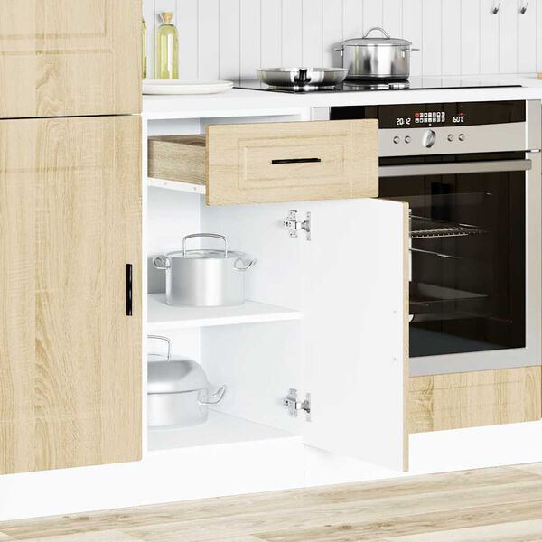 Viser produktbillede 3 af 25