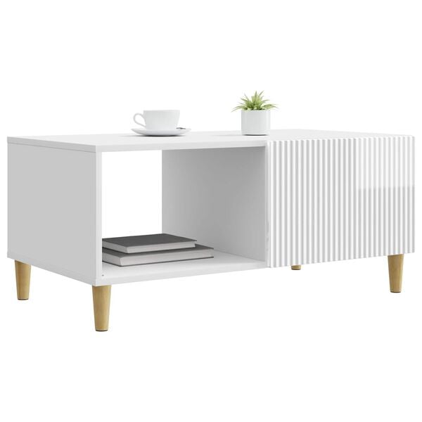 Viser produktbillede 2 af 10