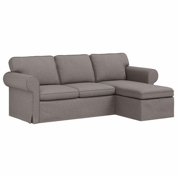 Viser produktbillede 1 af 10