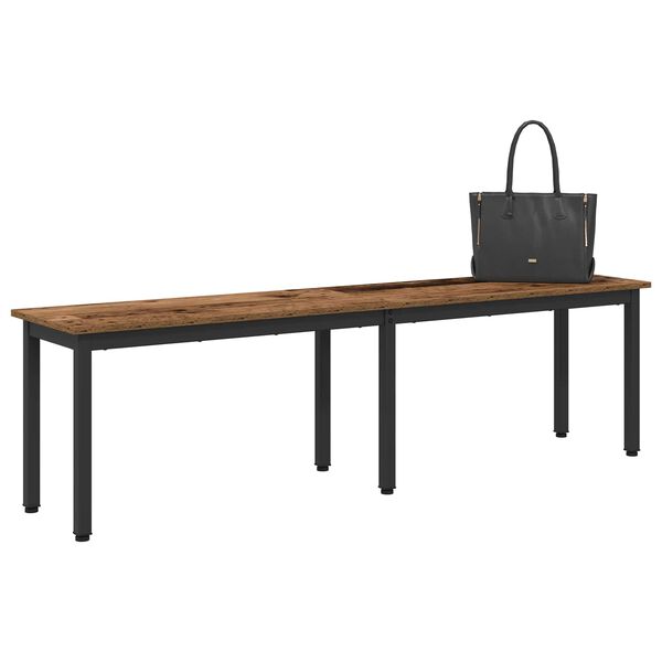 Viser produktbillede 3 af 10