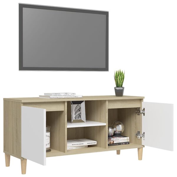 Viser produktbillede 4 af 9