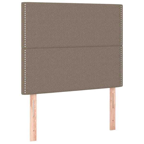 Viser produktbillede 4 af 13