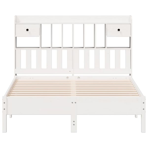 Viser produktbillede 4 af 11