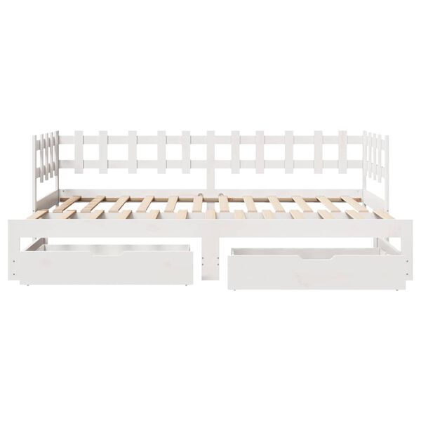 Viser produktbillede 4 af 12