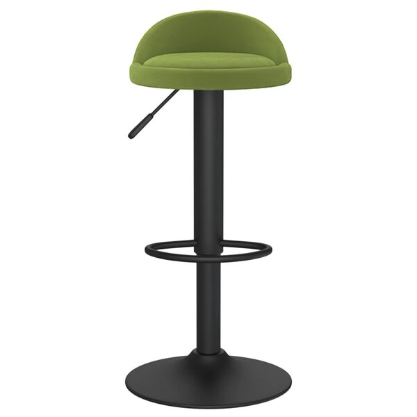 Viser produktbillede 3 af 8