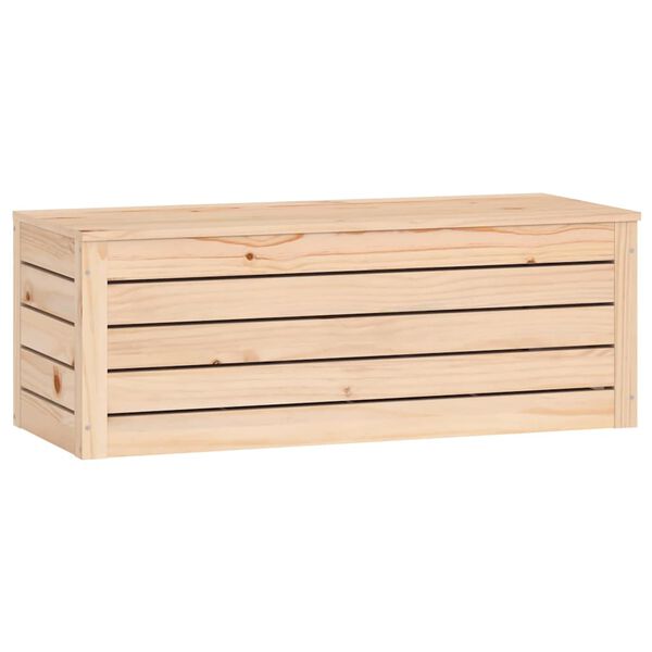 Viser produktbillede 4 af 10