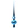 Produktminiaturebillede 9 af 16