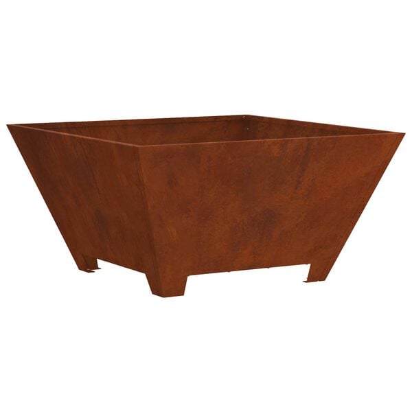 Viser produktbillede 1 af 14