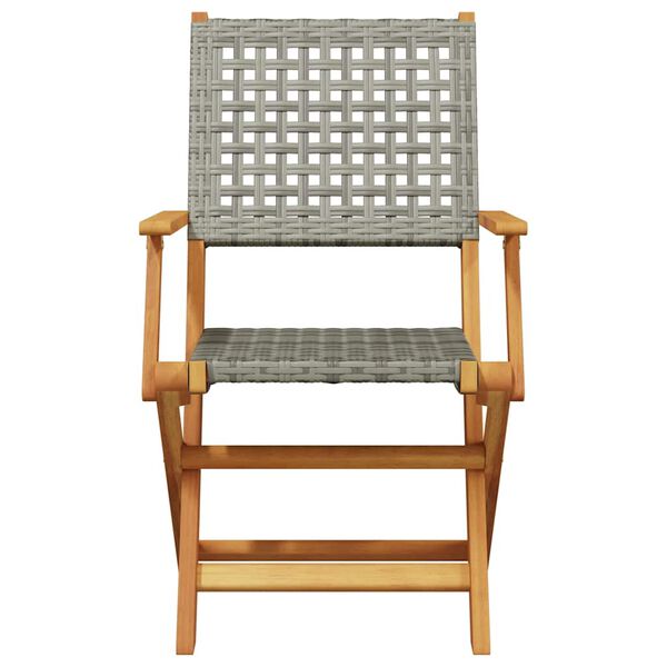 Viser produktbillede 4 af 13