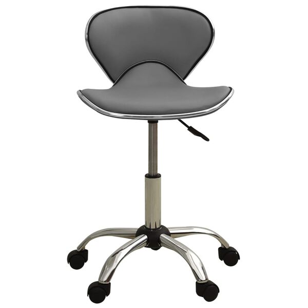 Viser produktbillede 2 af 6