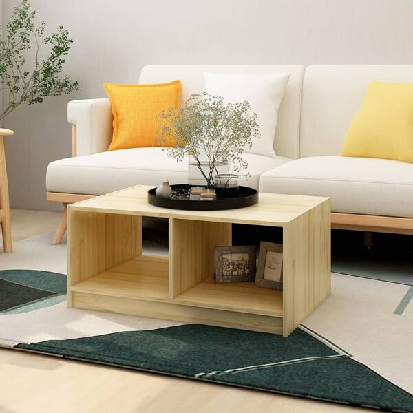 Viser produktbillede 2 af 8