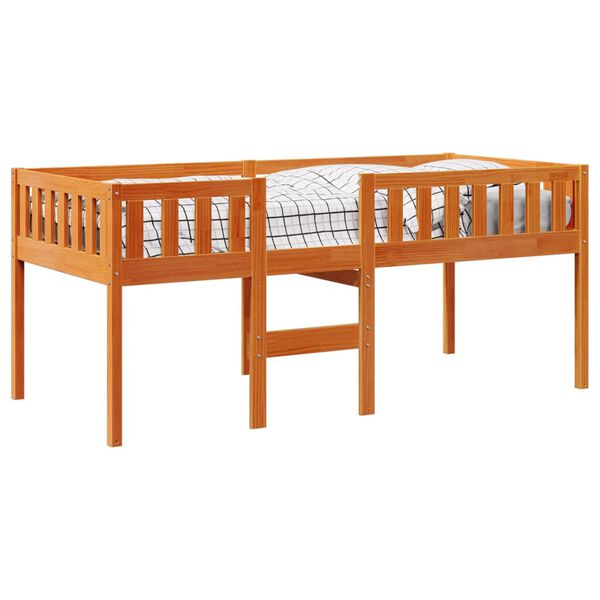 Viser produktbillede 4 af 10