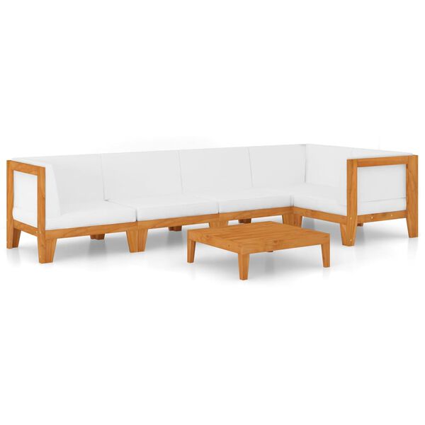 Viser produktbillede 1 af 11