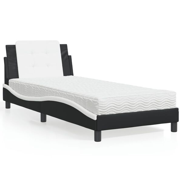 Viser produktbillede 2 af 11