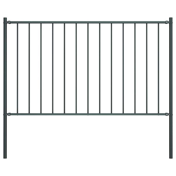 Viser produktbillede 1 af 4