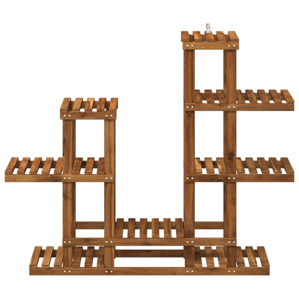 Viser produktbillede 3 af 6