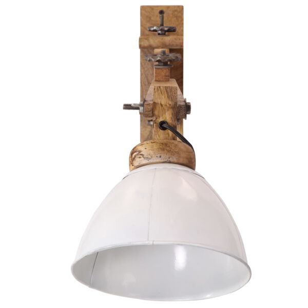 Viser produktbillede 4 af 10