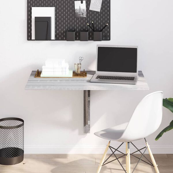 Viser produktbillede 3 af 9