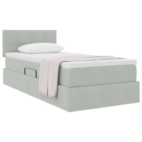 Viser produktbillede 3 af 15