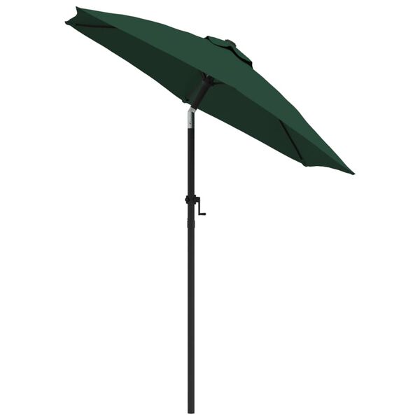 Viser produktbillede 3 af 8