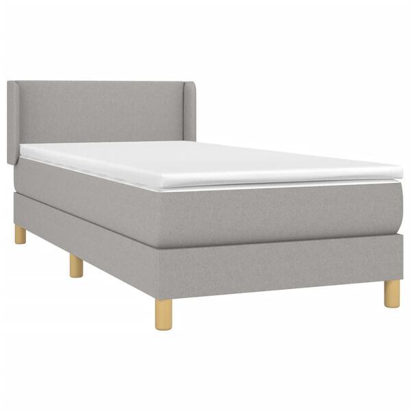Viser produktbillede 3 af 12