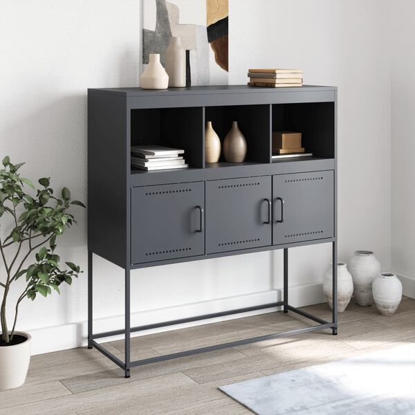 Viser produktbillede 3 af 15
