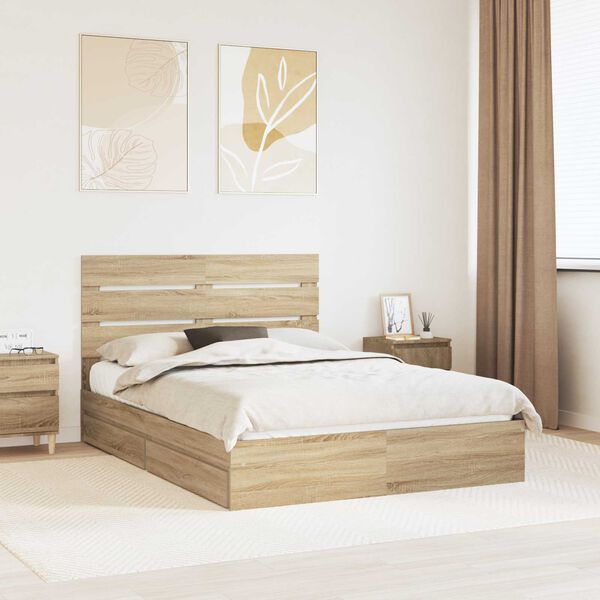Viser produktbillede 2 af 14