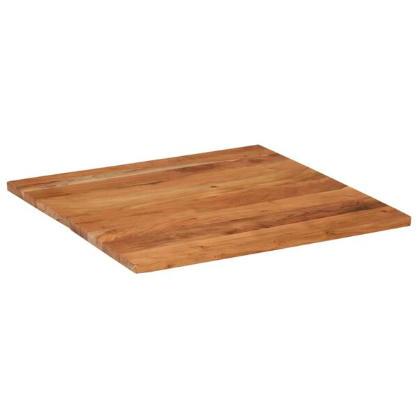 Viser produktbillede 2 af 9