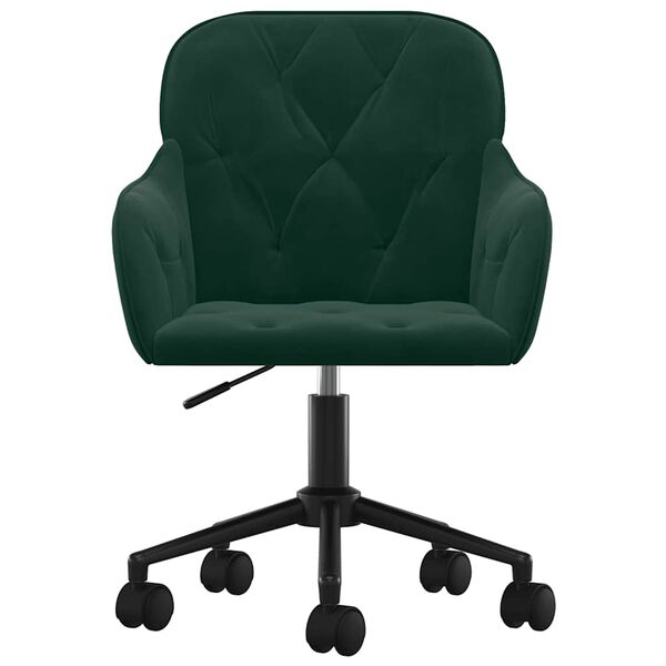 Viser produktbillede 4 af 10